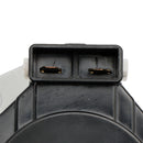 DC31-20014C NTCU401TA2 Washer Clutch Motor Drain Motor for Samsung Washer 120V