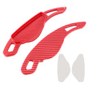 Steering Wheel Paddle Shifter For Range Rover Discovery