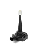 Engine Oil Level Sensor 03L907660A for Audi A4 A5 A8 Q5 VW Amarok Transporter