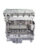LE9 Engine Assembly For Chevrolet Malibu V300 2.4 Petrol LE9 19330102