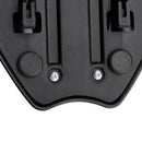 Tail Rear Seat Cover Fairing Cowl For Aprilia RS 457 2024-2025