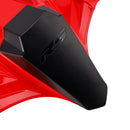 Rear Seat Cover Fairing Cowl For Aprilia RS660 Tuono 660 2020-2024 Red