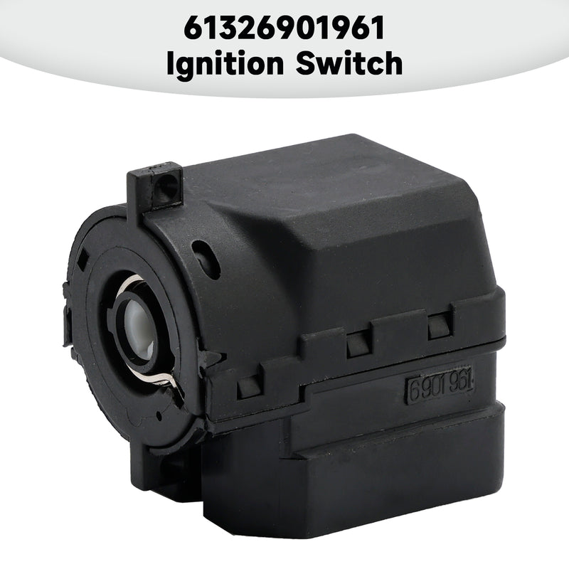Ignition Switch for BMW E46 E39 E85 E83 323Ci 328i 528i 740i 330i 61326901961