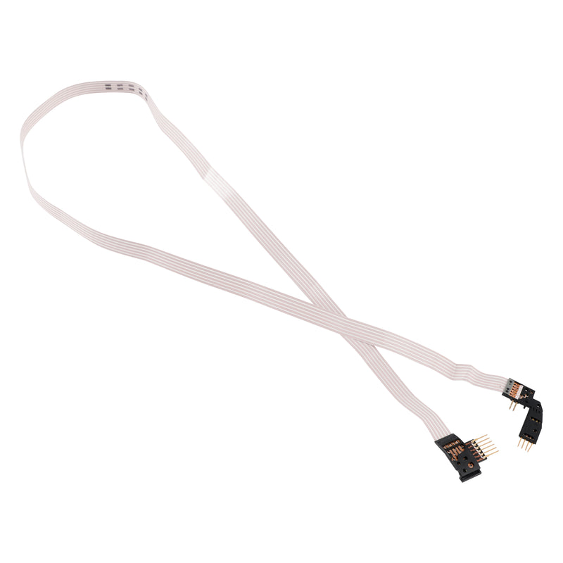 8K0953568A B C D E F G H M J K L M N P Q Airbag FFC Ribbon Cable Clock Spring