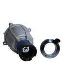 Viscous Coupler DV614K004D CV6W4000AC For Ford Escape 2013-2019