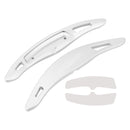 Steering Wheel Paddle Shifter For Porsche Panamera 718