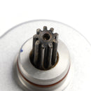 Eletric Starter For MASSIMO UTV 760 T-Boss ATV MSA 760 38712