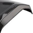 Rear Tail Seat Fairing Cowl Cover For Trident 660 2022-2025