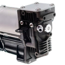 Air Suspension Compressor A1663200104 For Mercedes ML GL W166 X166 2013-2016