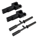 A20-6013 Rev A Tow Hooks with Pins A65-6008 Tow Pin A65-600 for Peterbilt