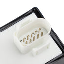 Radiator Fan Control Module For VW Golf III IV Bora Audi A3 1J0919506E