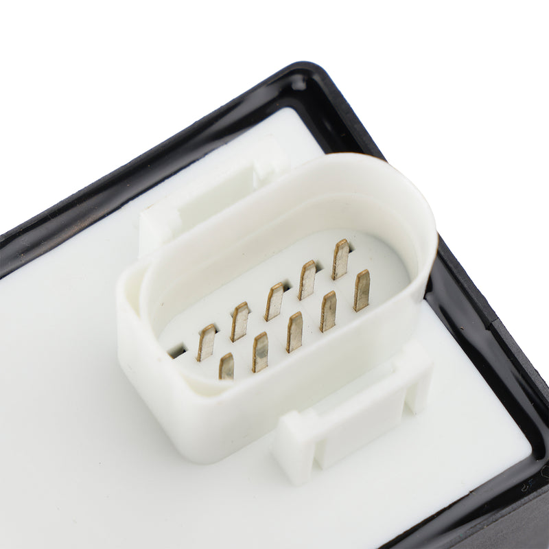 Radiator Fan Control Module For VW Golf III IV Bora Audi A3 1J0919506E