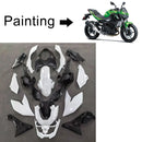 Injection Fairing Kit Bodywork Plastic ABS fit For Kawasaki Z500 2025-2026
