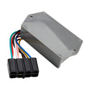 Electronic Commercial Lawn Mower Module 483029 483599 482313 for Scag
