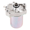 STARTER MOTOR 31210-KZK-901 FOR HONDA DIO 110 SCV110 ACTIVA 110 2012-2022