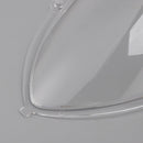 Windshield WindScreen fit for Aprilia RS457 2024-2025