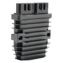 REGULATOR RECTIFIER 6NTV-151000-3000 FOR CFMOTO CF650 2023 650 ADVENTURA 650NK
