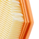 AIR FILTER ELEMENT 13717703583 FOR BMW K1200S K1200R K1200GT 2004-2008