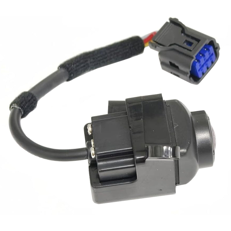 Reversing Camera Rear View Camera 95790-C5100 For Kia Sorento 2016-2018