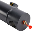 Hydraulic Thumb Cylinder 7199435 Fits For Bobcat Compact Mini Excavators E32