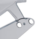 Air Deflector Side Cover Shield fit for BMW R1300GS 2024-2025