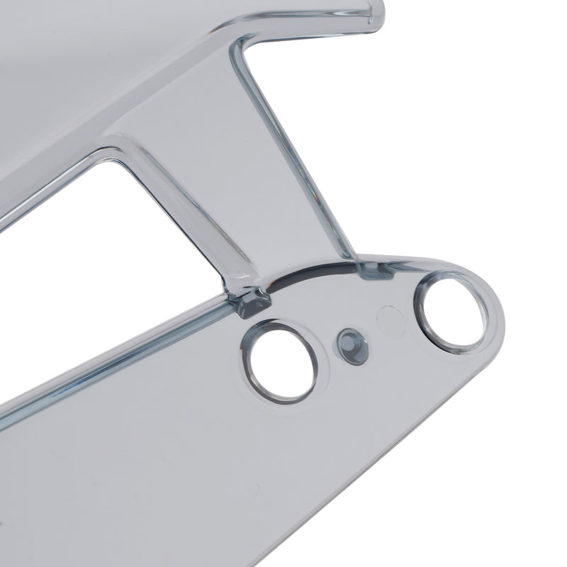 Air Deflector Side Cover Shield fit for BMW R1300GS 2024-2025