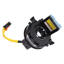 2013-2015 LEXUS RX350 3.5L Steering Angle Sensor 89245-30110 w/Spring 84307-48100