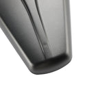 2025-2026 Kawasaki Z900 Z900SE Tail Rear Seat Fairing Cowl
