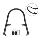 Passenger Armrest Hand Holder fit for Kawasaki Z900RS 2018-2023
