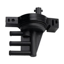 55557331 Turbocharger Solenoid Valve for Saab 9-3 2000-2002 9-5 1998-2010