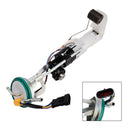 2009-2012 Can-Am Outlander Max 800R EFI LTD Fuel Pump Assembly Unit 703500766 703500781 709000245