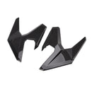 2022-2025 Honda ADV350 Frame Guard Cover