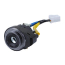 Ignition Switch 819001WK00 For KIA OPTIMA 2011-2015
