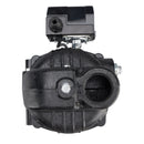 SWS50 1/2 HP Cast Iron Shallow WelJet Pump use in
wells up to 25 ft deep