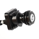 3-Pin Ignition Key Switch 3430-040 For Arctic Cat ATV 250 300 375 400 500