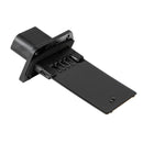 Front Heater Blower Motor Resistor 3F2Z-18591-AA For Ford Fiesta 2011 2012 2013