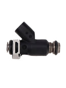 16400-010-0000 Fuel Injectors For UTV 800 MSU HiSUN BENNCHE COLEMAN