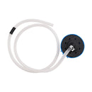 DC96-01703H Washer Water Level Switch for Sam-Sung AP5799898 PS8764044 3997570