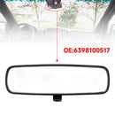 Interior Rear View Mirror 6398100517 for Mercedes-Benz Sprinter 2500 3500 07-21