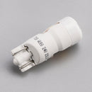 Car Light LED-T10 Ultinon Pro6000 W5W 24961WU60 4000K 24V For PHILIPS