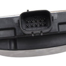 2022-2024 For Toyota 4Runner Rear Blind Spot Radar Sensor Module 88162-35010