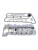 Valve Cover 11127565284 For BMW N54 135i 335i 335xi 335is 535i xDrive X6 Z4 3.0L
