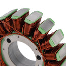 AODES Pathcross 1000 Stator Generator 21040109702 21040109705