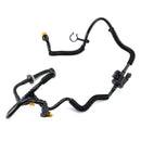 Tube Fuel Feed Line for Ford GN1Z-9C047-D GN1Z-9C047-A