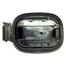 84745940 Fuel Tank Filler Housing For Chevy Silverado 1500 19-25 5.8 FT Bed