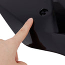 2025- KAWASAKI Z900 Z 900 Windshield Windscreen