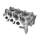 2013 Ram 1500 3.6L Brand New Left Side Cylinder Head 05184445AI 05184445AO