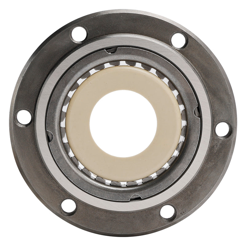 One Way Starter Clutch For HiSUN 400 UTV ATV MSU YS400 Massimo Bennche Supermach