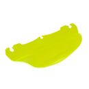 2014-2023 Touring Road King Road Glide Street Glide Windshield WindScreen