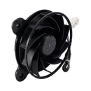 12035GE-12M-YT Refrigerator Cooling Fan Motor for Samsung Haier Refrigerator